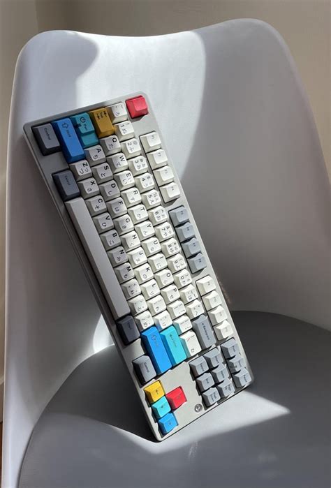 PlayStation Beta Test : r/CustomKeyboards .